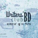 Writers Club BD
