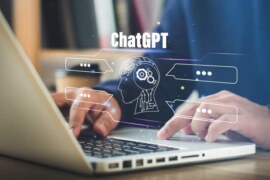 All Over About ChatGPT Overview & Capabilities