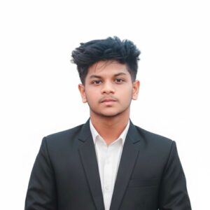 ড. আব্দুল্লাহ আল মা’রূফ
