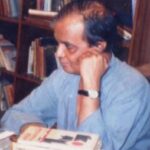 আহমদ ছফা
