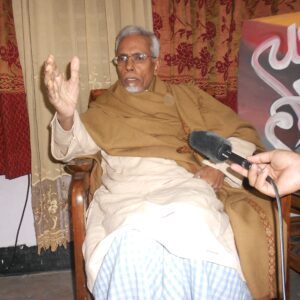 আবুল আসাদ বই