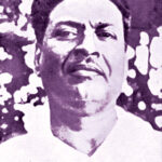 বিভূতিভূষণ বন্দোপাধ্যায়