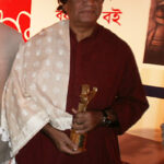 হরিশংকর জলদাস