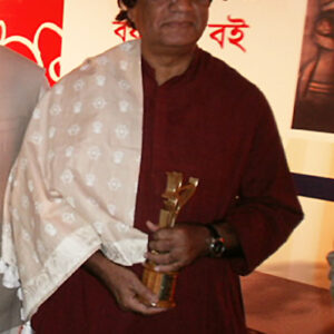 হরিশংকর জলদাস