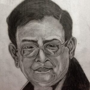 হুমায়ুন আহমেদ