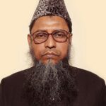 আসাদুল্লাহ্ আল গালিব