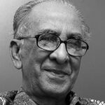 মুহাম্মদ হাবিবুর রহমান