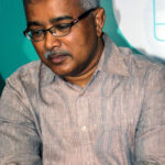 মুনির হাসান