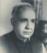 নসীম হিজাজী