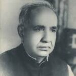 নসীম হিজাযী