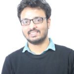 সাদাত হোসাইন
