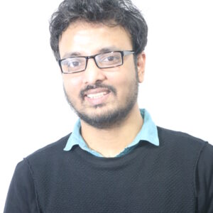 সাদাত হোসাইন