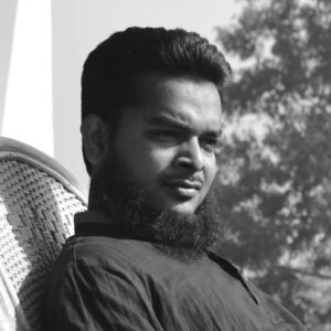 সালাহউদ্দীন জাহাঙ্গীর.