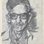 সত্যেন সেন