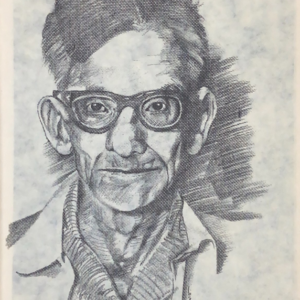 সত্যেন সেন