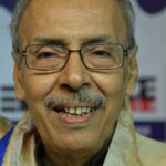 শীর্ষেন্দু মুখোপাধ্যায়