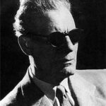 ড.তোয়াহা হুসাইন