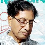 তপন বন্দ্যোপাধ্যায়