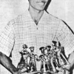 জহির রায়হান