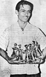জহির রায়হান