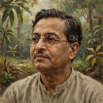 বিভূতিভূষণ বন্দ্যোপাধ্যায়