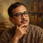 হুমায়ূন আহমেদ