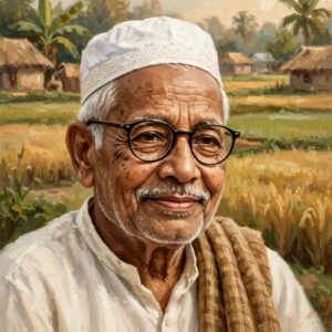 জসীমউদ্দীন
