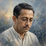 জীবনানন্দ দাশ