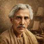 শরৎচন্দ্র চট্টোপাধ্যায়