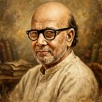 সৈয়দ মুজতবা আলী
