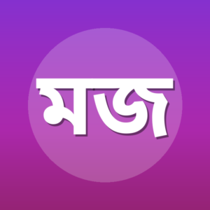 মুহাম্মাদ জাভেদ কায়সার (রহ)