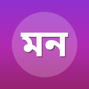 মুহাম্মদ নুরুযযামান