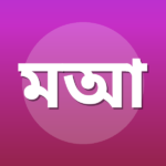 মাহমুদ আহমাদ গাদ্বানফার