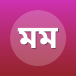 মোহাম্মদ মিরাজ মিয়া