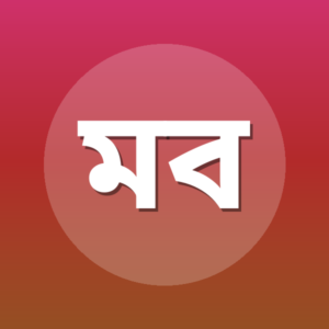 মাহমুদ বিন নূর