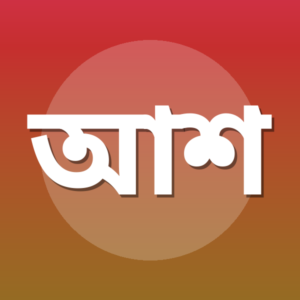 আল্লামা শিবলী নোমানী