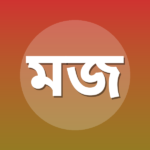 মুহাম্মদ জাভেদ কায়সার