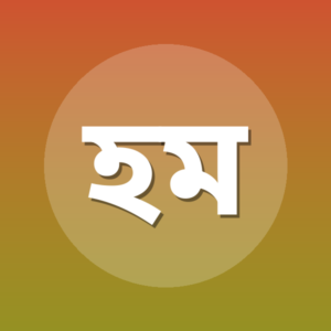 হাসান মাহবুব
