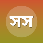 সৈয়দ সালিম গিলানী