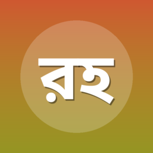 রাজীব হোসেন