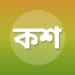 কারিম শাওন