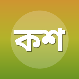 কারিম শাওন
