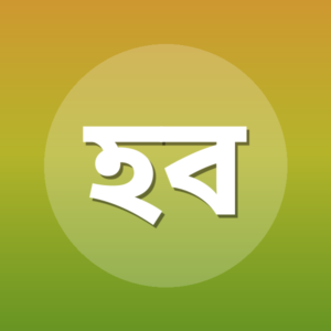 হাসসান বিন সাবিত