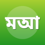 মাওলানা আবদুস শহীদ নাসিম