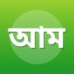 আব্দুদ্দাইয়ান মুহাম্মদ ইউনূস