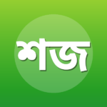 শারমিন জান্নাত