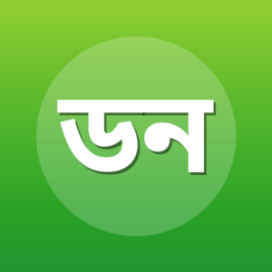 ডা. নিশাত তামমিম