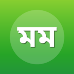 মুহাম্মাদ মামুনুর রশীদ
