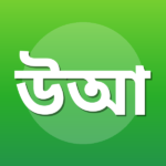 উস্তাদ আলী হাম্মুদা