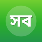 সালমা বিনতে শামস